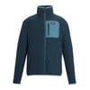 Bleu Marine / Bleu