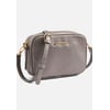 Marron Coloris Bronze