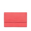 Rose Corail