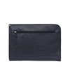 Sac homme Hexagona