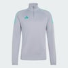 Halo Silver / Mint Rush / White