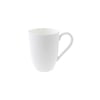 Villeroy & Boch 1011890960 vivo Design 0702 Sucrier/confiturier 6