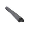Gris Anthracite,
