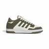 Adidas kaki homme