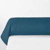 Bleu De Prusse