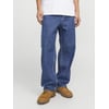 Blue Denim