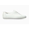 Blanc Pur 514