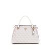 Sac à main femme Guess
