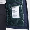 Bleu Marine