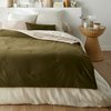 Vert Olive