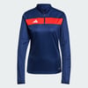 Team Navy / Red