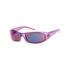 Violet Lilac/Ml Infra Red