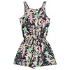 Combishort Roxy fille
