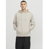 Light Beige