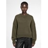 Militaire