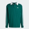 Collegiate Green