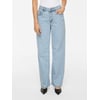 Bleu - Light Blue Denim1