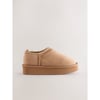 Marron Fauve