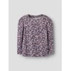 Marron - Seal Brown1