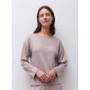 Cashmere Brown