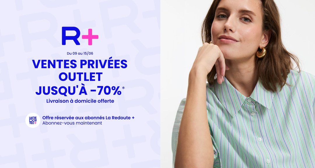 ventes privées