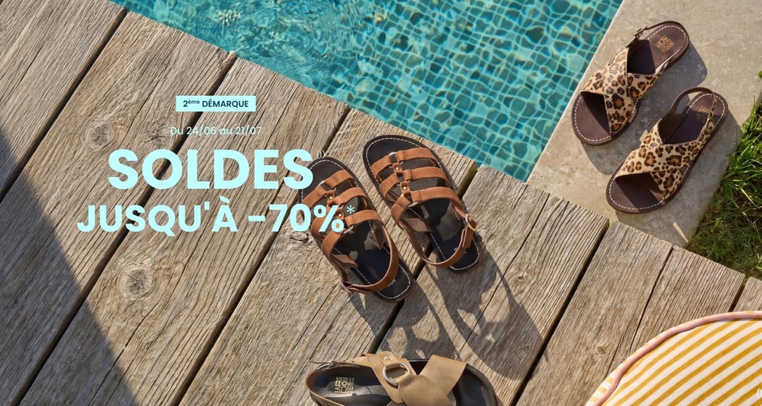 soldes