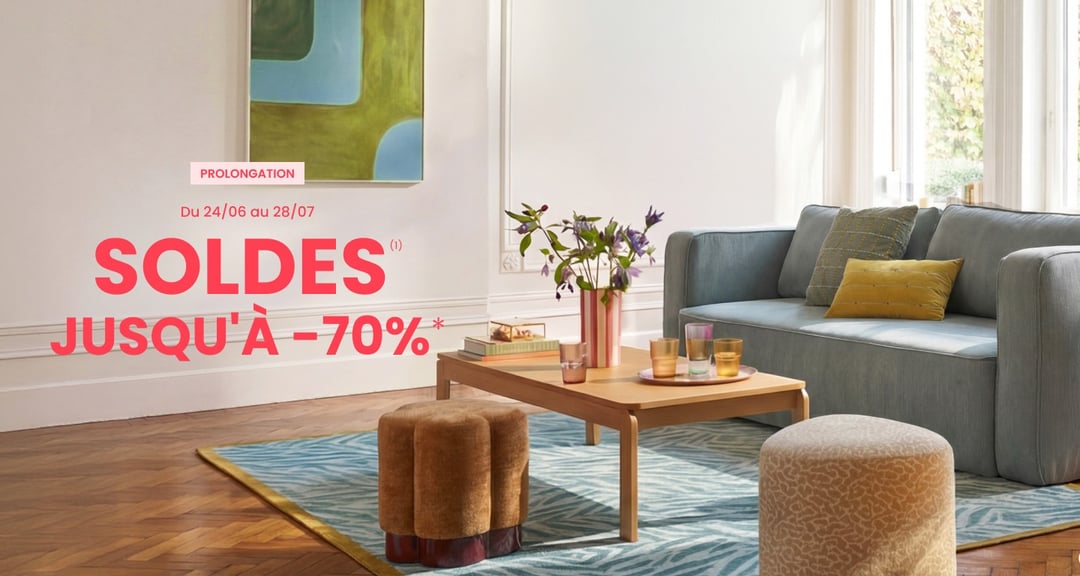 soldes