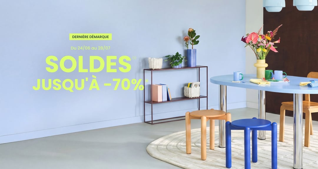 soldes