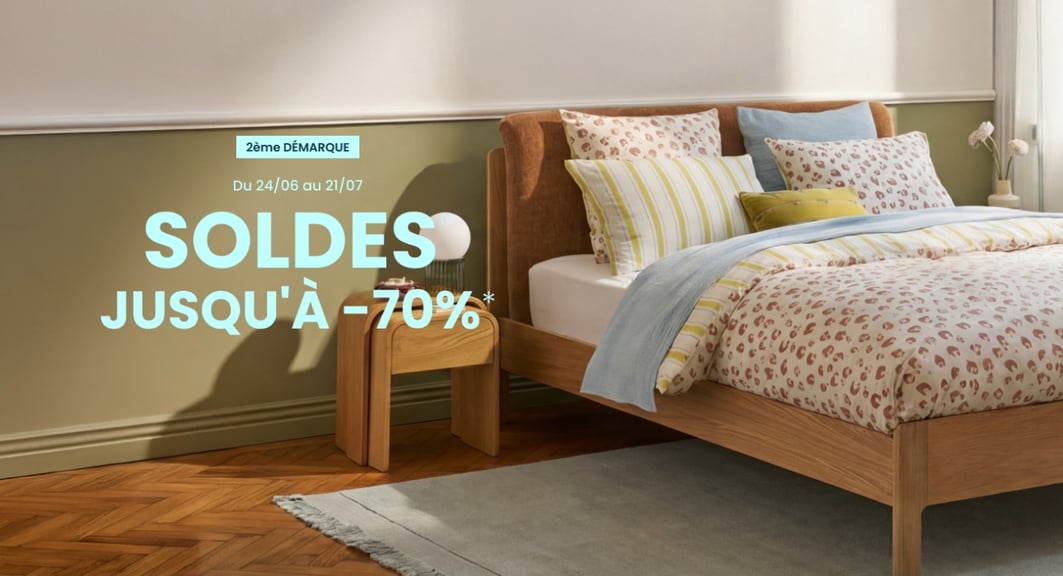 soldes