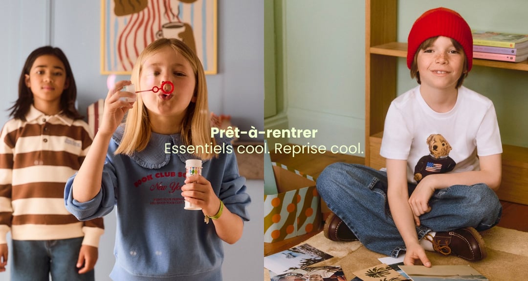 rentrée