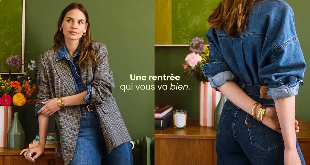 Femme