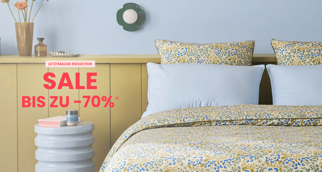 sale home