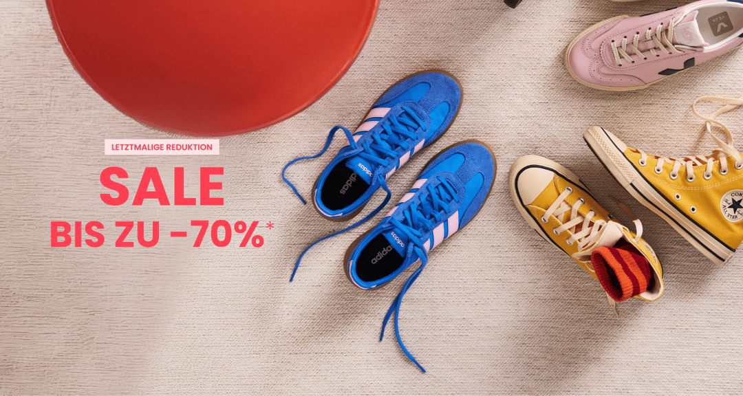 sales mode