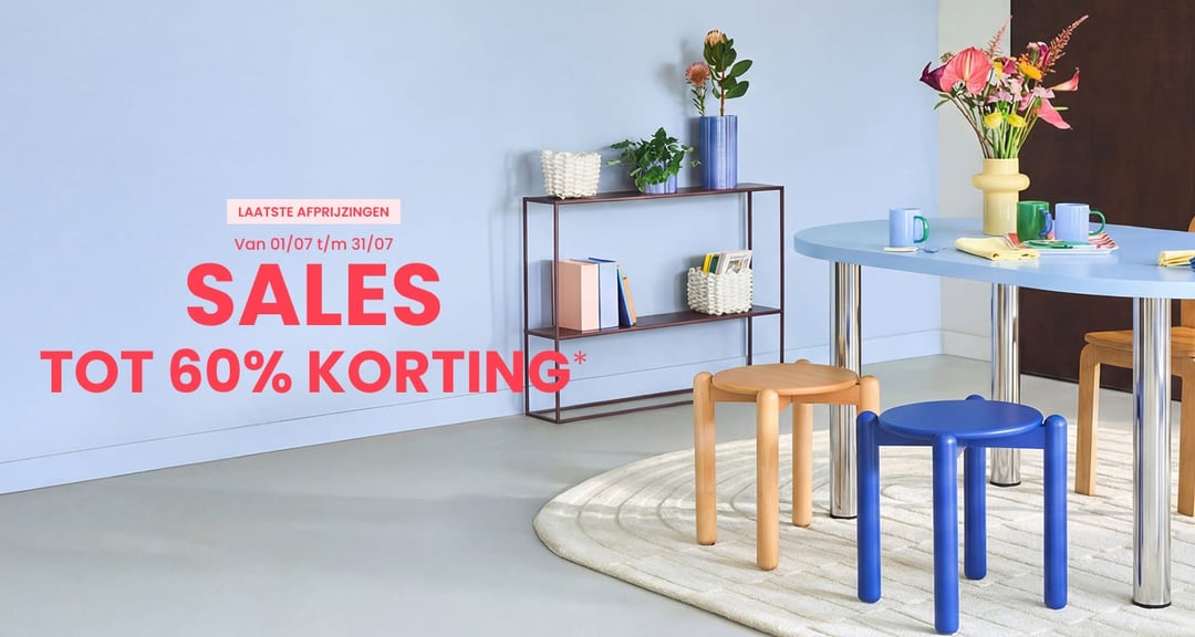 SALES