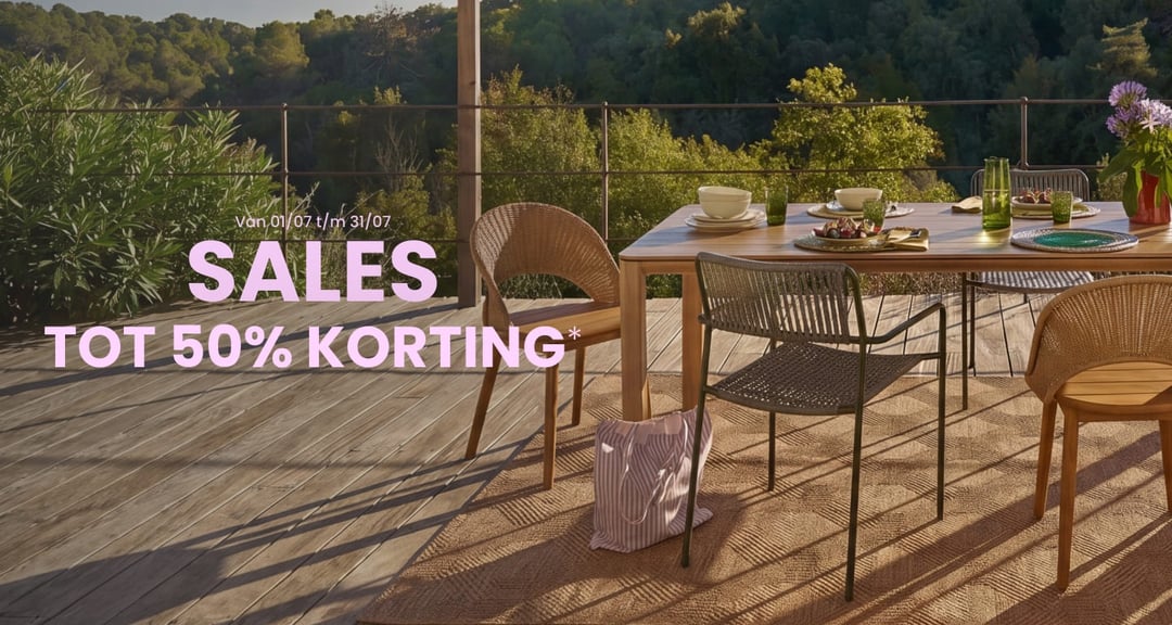 SALES