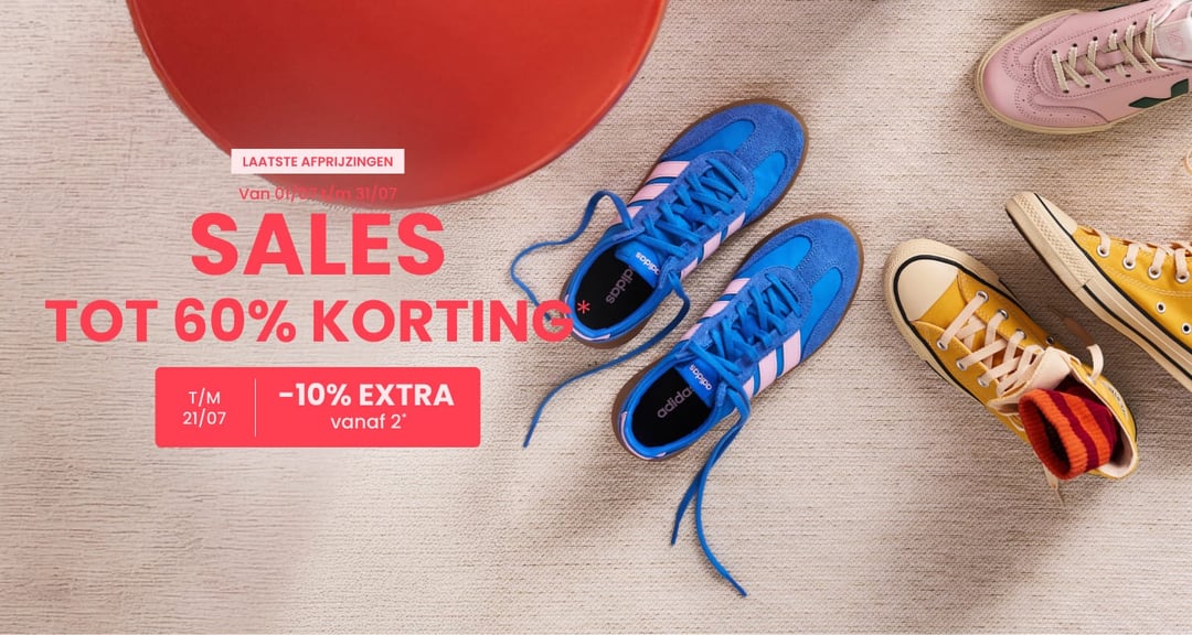 SALES
