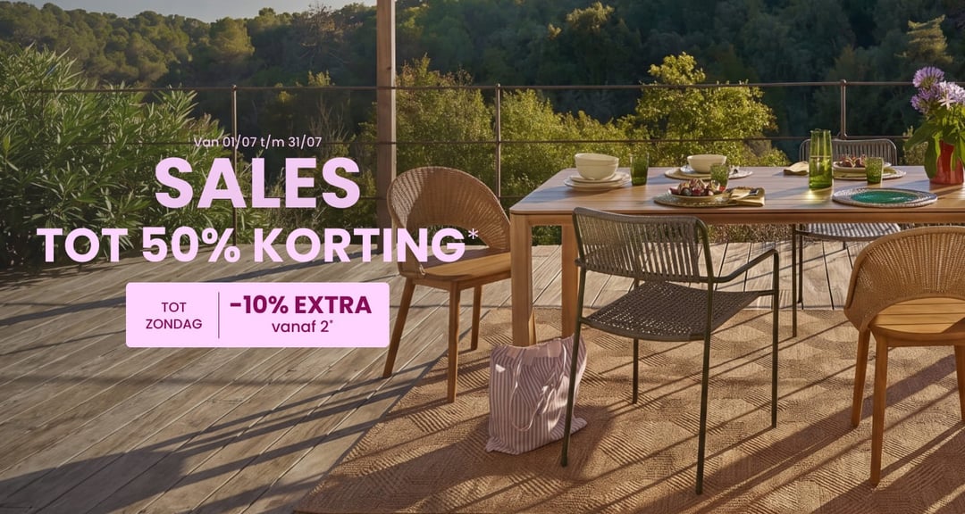 SALES
