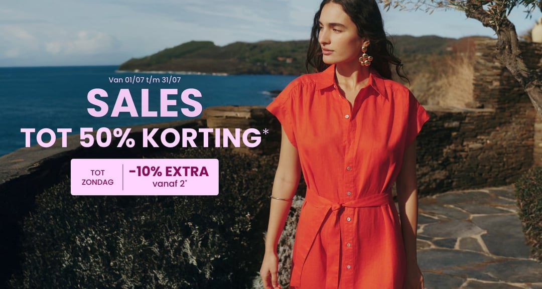 SALES