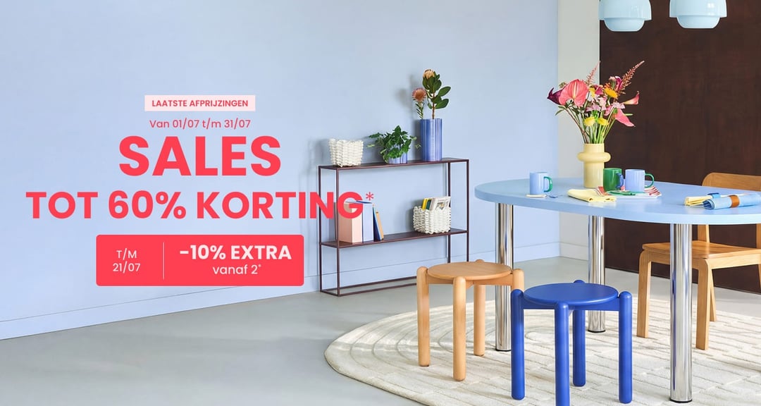 SALES