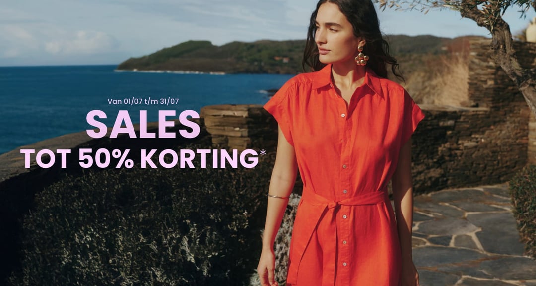 SALES