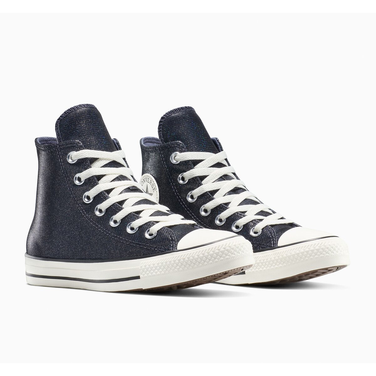 Converse Sneakers CHUCK TAYLOR ALL STAR