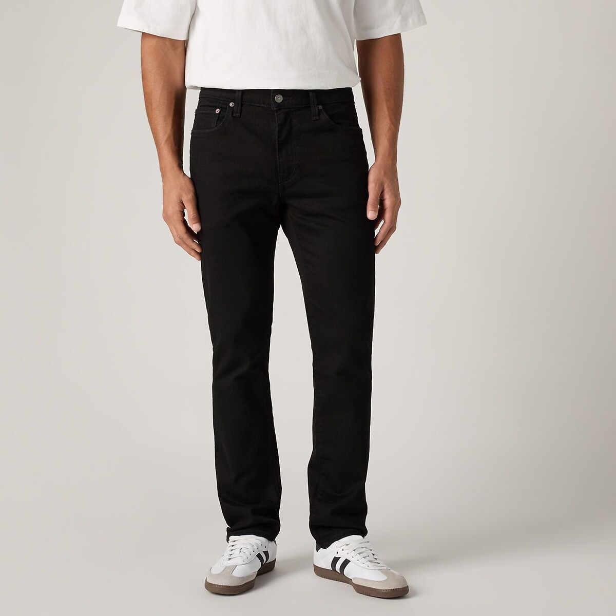 LEVI'S Vaqueros slim 511™. Color
