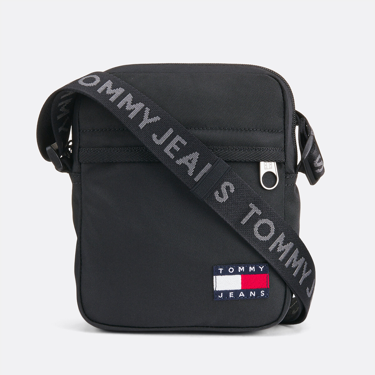 TOMMY JEANS Schoudertas Daily Reporter Ess