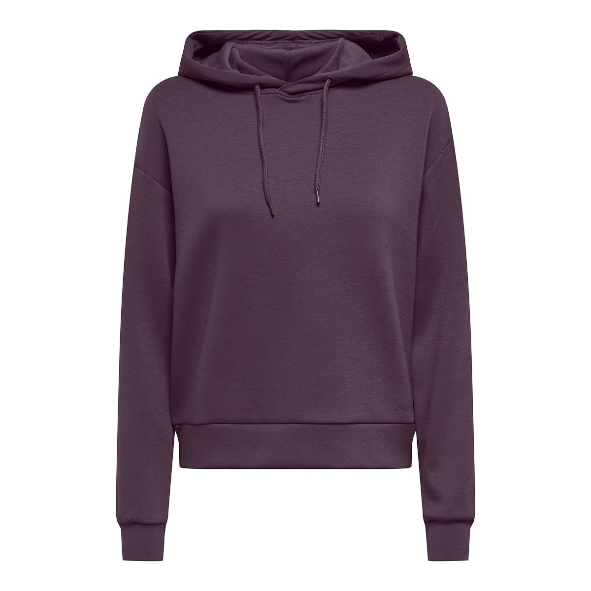 Only Play Lounge Hoodie