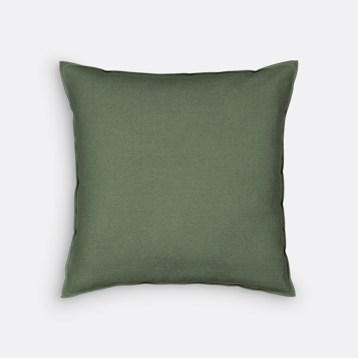 LA REDOUTE INTERIEURS Kussenhoes 40x40 cm, Onega