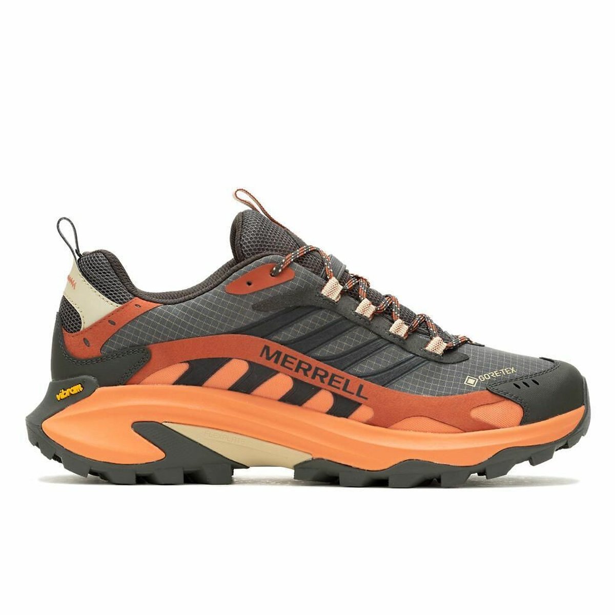 Scarpe da ginnastica Moab Speed 2 GTX