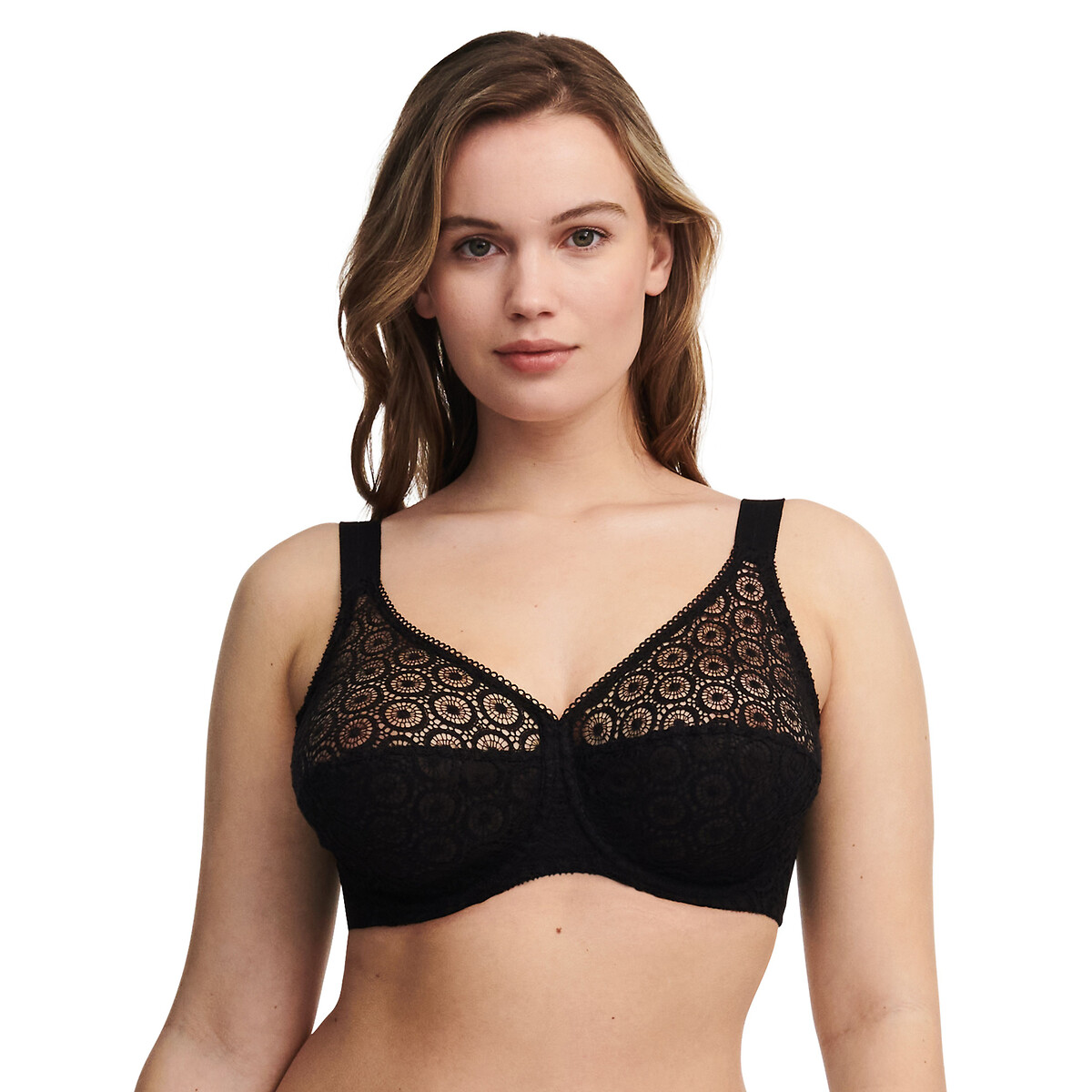 Fete Full Cup Bra