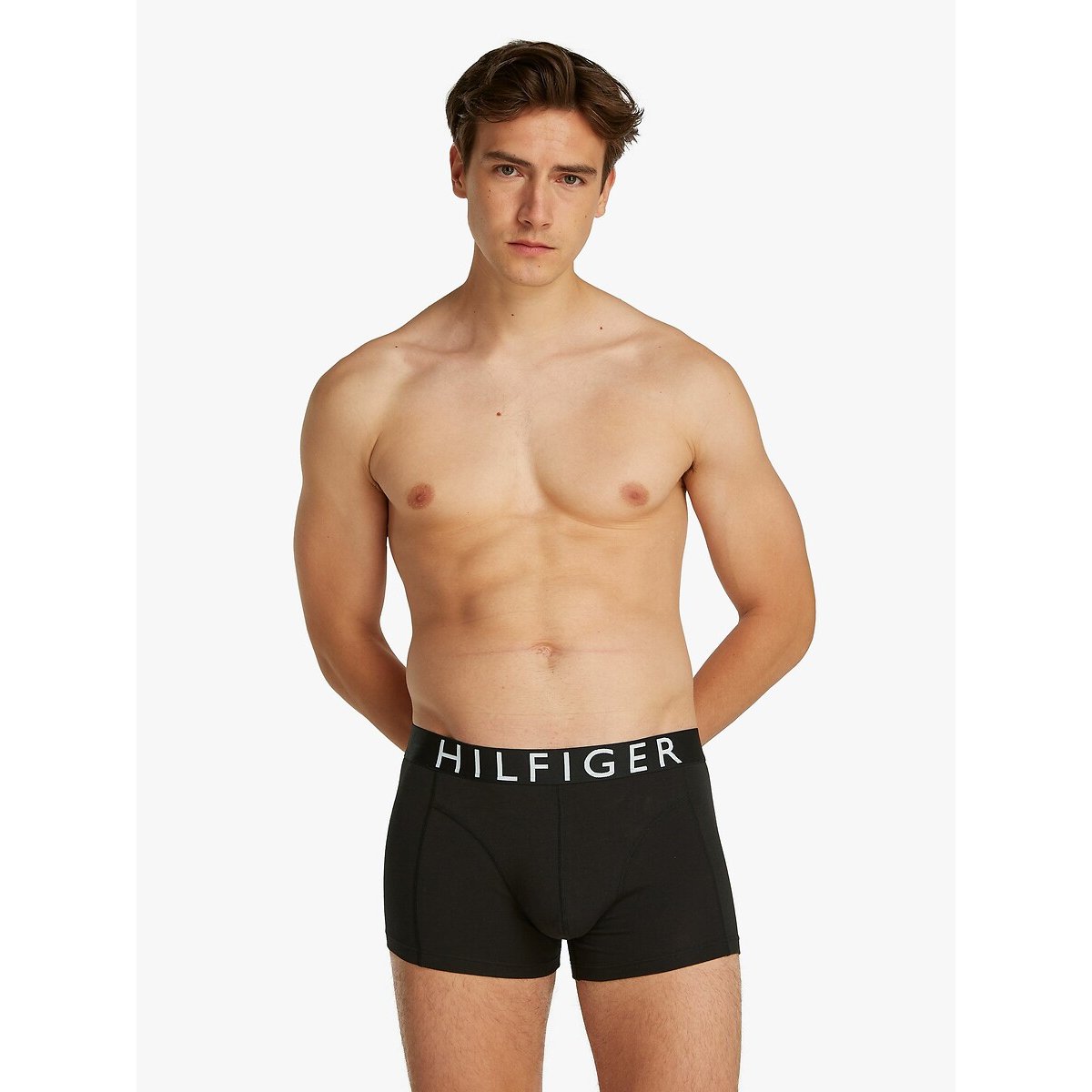 Tommy Hilfiger Set Van 3 Boxershorts