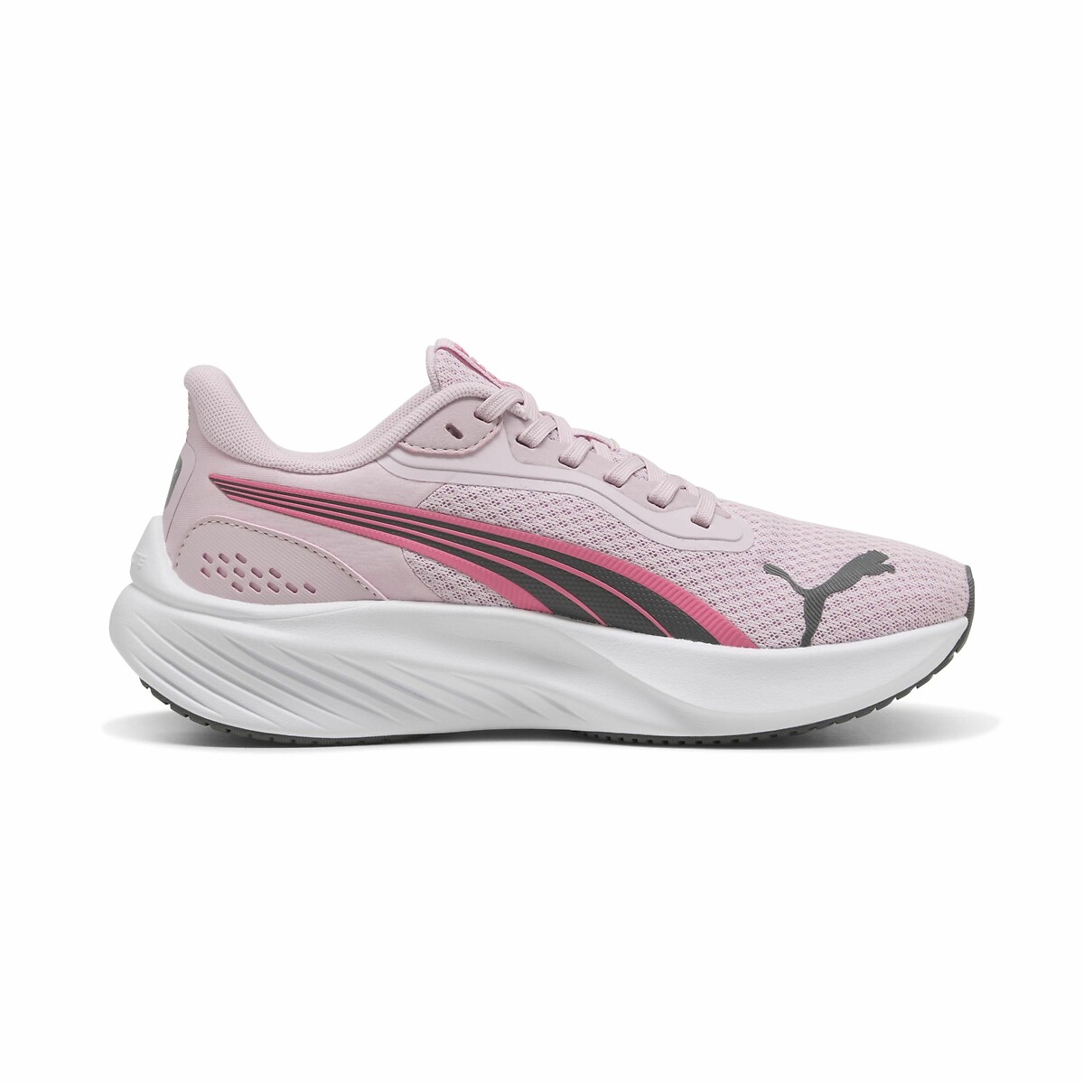 Kids Pounce Lite Trainers