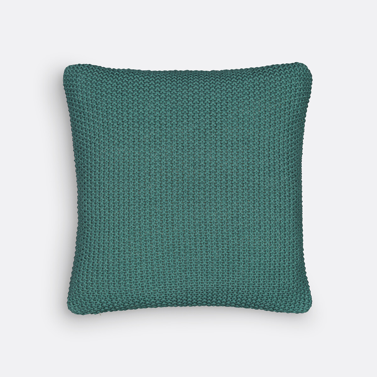 Westport Knitted Cushion Cover